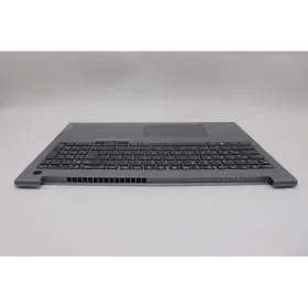 Lenovo ThinkBook 16 G6 IRL 21KH00V1TR Orjinal Laptop Klavyesi 5CB1P14077