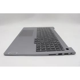 Lenovo ThinkBook 16 G6 IRL 21KH00V1TR Orjinal Laptop Klavyesi 5CB1P14077