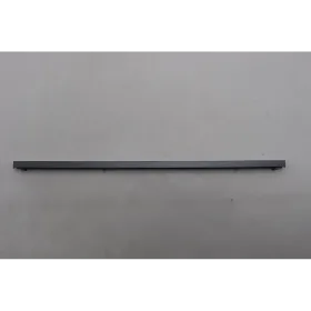 Lenovo ThinkBook 16p G6 ADR 21U00013TX Orjinal Laptop Menteşe Kapağı