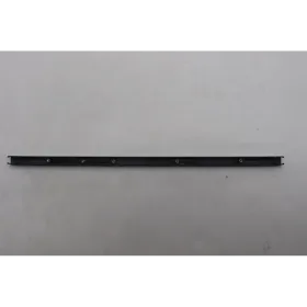 Lenovo ThinkBook 16p G6 ADR 21U00013TX Orjinal Laptop Menteşe Kapağı - Görsel 1