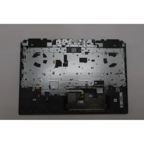Lenovo LOQ 15IRX10 83JE00EXTR Orjinal Laptop Klavyesi - Görsel 1