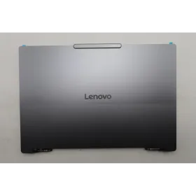 Lenovo ThinkBook 16p G6 ADR 21U00013TX 5CB1S80303 LCD Arka Kapak (A-Cover)