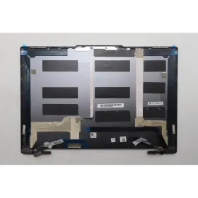 Lenovo ThinkBook 16p G6 ADR 21U00013TX 5CB1S80303 LCD Arka Kapak (A-Cover)