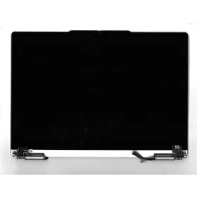 Lenovo Yoga 7 2-in-1 14AKP10 83JR0059TR OLED 500nit Touch Laptop Ekran Panel-