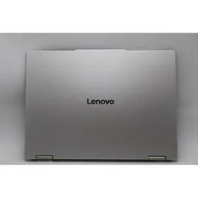 Lenovo Yoga 7 2-in-1 14AKP10 83JR0059TR OLED 500nit Touch Laptop Ekran Panel -2