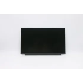 Lenovo L15 (type 20U3, 20U4) 20U4S43N00 15.6" HD TN 220nit Laptop Ekran Panel 5D10W35433