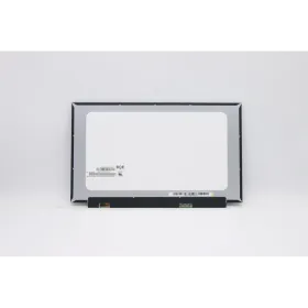 Lenovo L15 (type 20U3, 20U4) 20U4S43N00 15.6" HD TN 220nit Laptop Ekran Panel 5D10W35433