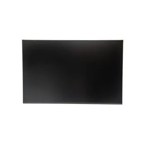 Lenovo Legion Slim 5 16IRH8 82YA00B0TX 16" WQXGA IPS 500nit Laptop Ekran Panel 5D11L55822