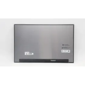 Lenovo Legion Slim 5 16IRH8 82YA00B0TX 16" WQXGA IPS 500nit Laptop Ekran Panel 5D11L55822