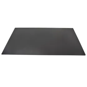 Lenovo Legion Slim 5 16IRH8 82YA00B0TX 16" WQXGA IPS 500nit Laptop Ekran Panel 5D11L55822