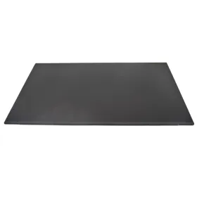 Lenovo Legion Slim 5 16IRH8 82YA00B0TX 16" WQXGA IPS 500nit Laptop Ekran Panel 5D11L55822