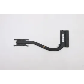 Lenovo L15 (type 20U3, 20U4) 20U4S43N00 Orjinal Laptop Fanı 5H40S72939
