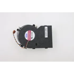 Lenovo M70s 11DBSEEQ00 Orjinal Laptop Fanı 5H40U92955