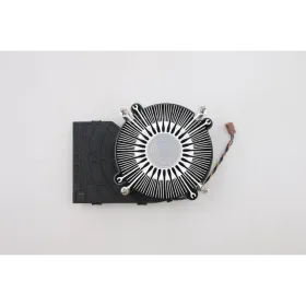Lenovo M70s 11DBSEEQ00 Orjinal Laptop Fanı 5H40U92955