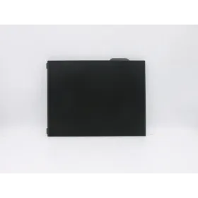 Lenovo M70s 11DBSEEQ00 Orjinal Laptop Alt Kasa 5M10U50192
