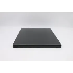 Lenovo M70s 11DBSEEQ00 Orjinal Laptop Alt Kasa 5M10U50192