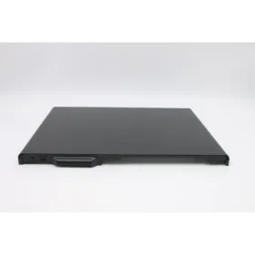 Lenovo M70s 11DBSEEQ00 Orjinal Laptop Alt Kasa 5M10U50192