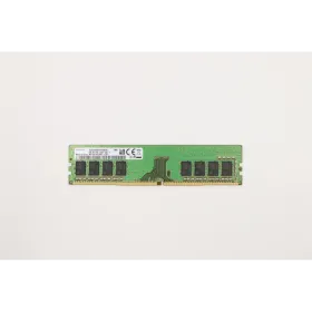 Lenovo M70s 11DBSEEQ00 8GB DDR4 2933MHz Laptop RAM