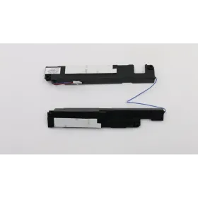 Lenovo V330-15IKB 81AX00DPTX Orjinal Laptop Hoparlör 5SB0Q60002