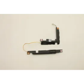 Lenovo ThinkBook 15 G4 IAP 21DJ00G9TX Orjinal Laptop Hoparlör