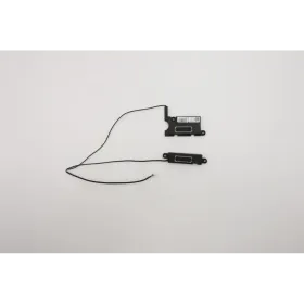 Lenovo L15 (type 20U3, 20U4) 20U4S43N00 Orjinal Laptop Hoparlör 5SB0S73514