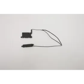 Lenovo L15 (type 20U3, 20U4) 20U4S43N00 Orjinal Laptop Hoparlör 5SB0S73514