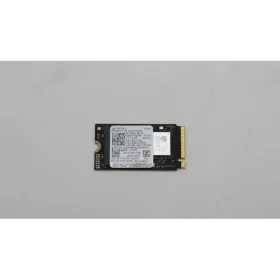 Lenovo IdeaPad Slim 3 15IAH8 83ER000UTR 512GB M.2 2242 PCIe4x4 Laptop SSD