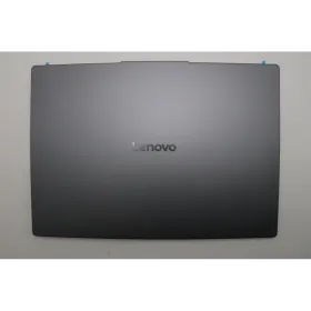 Lenovo IdeaPad Slim 3 16IRH10 83K2001RTR022 LCD BACK COVER-1