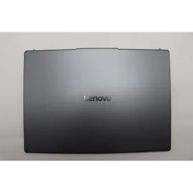 Lenovo IdeaPad Slim 3 15IRH10 83K1004ETR020 LCD BACK COVER-1