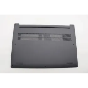 Lenovo IdeaPad Slim 3 16IRH10 83K2001WTR Orjinal Laptop Alt Kasa-1