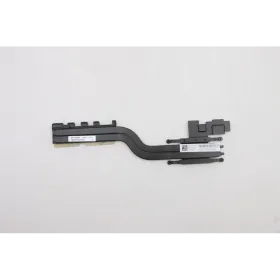 Lenovo E14 Gen 2 20TAS04H00  Orjinal Soğutucusu Heatsink-1