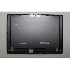 Lenovo IdeaPad Slim 3 16IRH10 83K2001RTR022 LCD BACK COVER-2