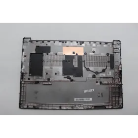 Lenovo IdeaPad Slim 3 16IRH10 83K2001WTR Orjinal Laptop Alt Kasa-2