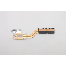 Lenovo E14 Gen 2 20TAS04H00 Orjinal Soğutucusu Heatsink-2