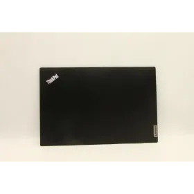Orjinal Laptop LCD Back Cover -1