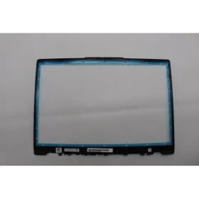 Lenovo IdeaPad Slim 3 15IRH10 83K1004ETR020 Orjinal Laptop LCD Bezel-2