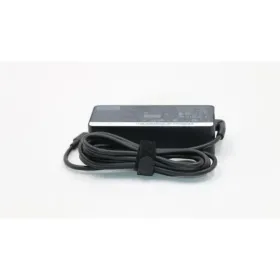Lenovo T14 Gen 3 (Type 21AH, 21AJ) 21AJS0E700 65W USB-C Orjinal Laptop Adaptörü-