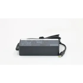 Lenovo E15 Gen 2 (Type 20TD, 20TE) - Type 20TD 20TES3LT00 Orjinal Laptop Adaptörü-4