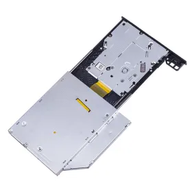 Lenovo M70s 11DBSEEQ00 XEO Laptop LCD Bezel - Görsel 2