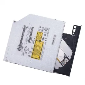Lenovo M70s 11DBSEEQ00 XEO Laptop LCD Bezel - Görsel 3