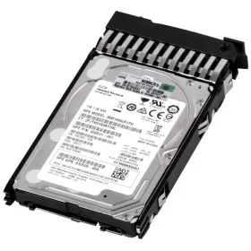 HPE-1TB-MM1000JFJTH-832511-001-832520-004