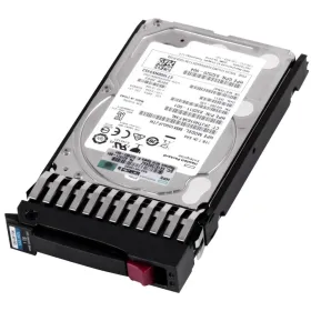 HPE-1TB-MM1000JFJTH-832511-001-832520-004