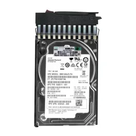 HPE-1TB-MM1000JFJTH-832511-001-832520-004