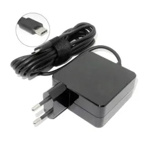 HP Elite Dragonfly G2 (336P1EA) USB-C XEO Laptop Adaptörü-1