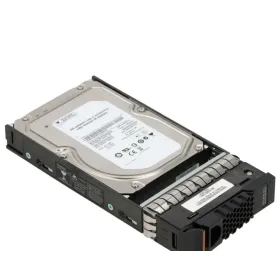IBM v7000 Models 112 212 2076-3303 85Y6187 3TB 3.5''7.2K Hard Drive