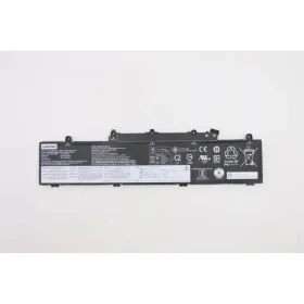 Lenovo E15 Gen 2 (Type 20TD, 20TE) - Type 20TD 20TES3LT00 45Wh Orjinal Laptop Bataryası -2