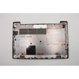 Lenovo V330-15IKB 81AX00DPTX Orjinal Laptop Alt Kasa - Görsel 1