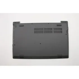 Lenovo V330-15IKB 81AX00DPTX Orjinal Laptop Alt Kasa
