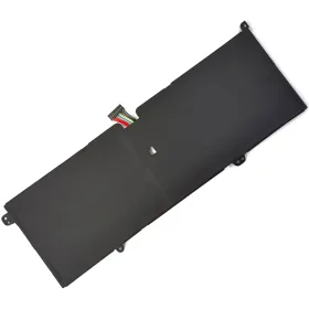 Lenovo Yoga C940 14 C940-14IIL L18M4PH0 L18C4PH0 5B10T11585