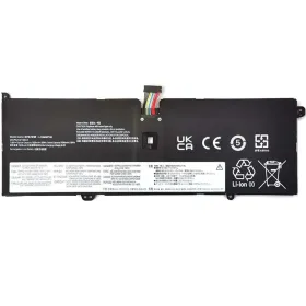 Lenovo Yoga C940 14 C940-14IIL L18M4PH0 L18C4PH0 5B10T11585